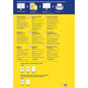 product-thumbnail