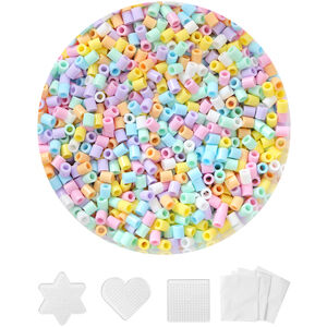 product-thumbnail