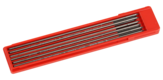 variant-10496