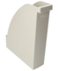 variant-07568