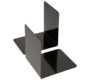 variant-04002