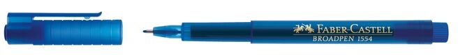 variant-31236