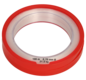 variant-19316