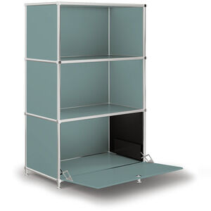 product-thumbnail