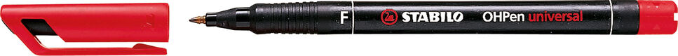variant-33155