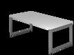 variant-25338