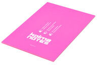 product-thumbnail