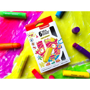 product-thumbnail