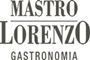 Markenlogo Mastro Lorenzo