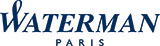 Markenlogo Waterman