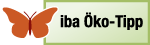 iba Öko-Tipp