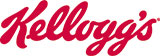 Markenlogo Kelloggs