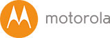 Markenlogo Motorola