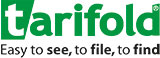 Markenlogo Tarifold