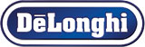 Markenlogo De Longhi