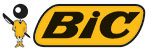 Markenlogo BIC