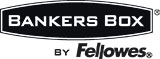 Markenlogo Bankers Box