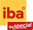 iba special - die günstige Alternative zu Markenprodukten