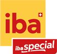 iba special - l'alternativa più conveniente ai prodotti di marca