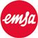 Logo de marque emsa