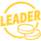 leader
