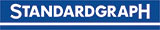 Markenlogo Standardgraph