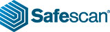 Markenlogo Safescan