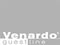Logo de marque Venardo