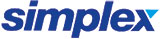 Markenlogo Simplex