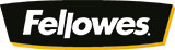 Markenlogo Fellowes