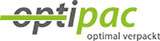 Markenlogo Optipac