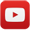 Logo youtube