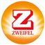 Logo de marque Zweifel
