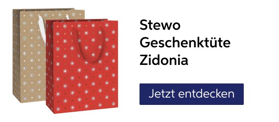 Caran d'Ache Kugelschreiber Ecridor Flowers