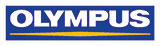 Markenlogo Olympus