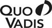 Logo de marque Quo Vadis