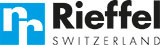 Markenlogo Rieffel