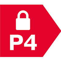 P4