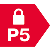 P5