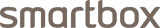 Markenlogo Smartbox