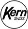 Logo de marque Kern