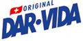 Logo de marque Dar Vida