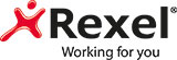 Markenlogo Rexel