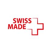 Biella Swissmade