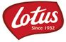 Logo de marque Lotus