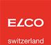 Logo de marque Elco
