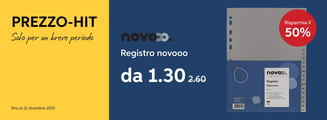 Registro novooo