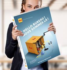 iba catalogo 2024 | 25
