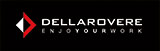 Markenlogo Dellarovere