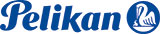 Markenlogo Pelikan